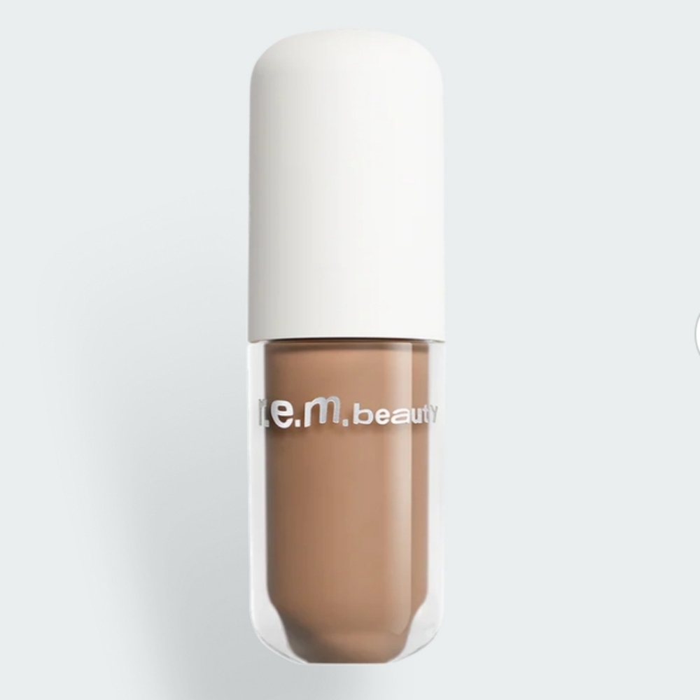 RMS Beauty MIDNIGHT SHADOWS / Shade nvm